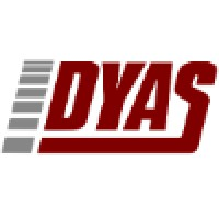 Dyas Electrical Engineers Ltd