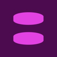 Equals