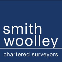 Smith Woolley
