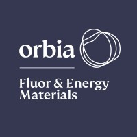 Orbia Fluor & Energy Materials