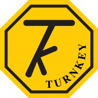 Turnkey Instruments Ltd