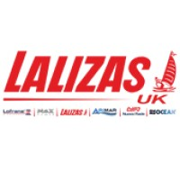 Lalizas UK
