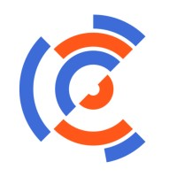 Cross Rental Services