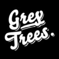 GREY TREES BREWERY LIMITED