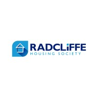 Radcliffe Housing Society Ltd