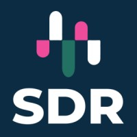 Specialist Driver Resourcing Ltd