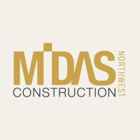 Midas Construction (Northwest) Ltd.