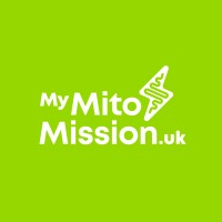 My Mito Mission