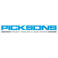 Picksons Plc Group