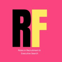 RF Rec2Rec