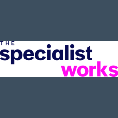 The Specialist Works
