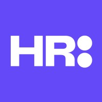 HR Duo