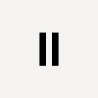 ElevenLabs