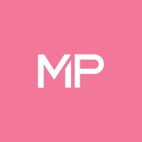 MIGSO-PCUBED