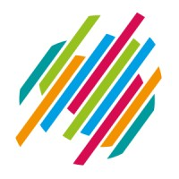 Franks Portlock Consulting Limited