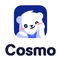 Cosmo