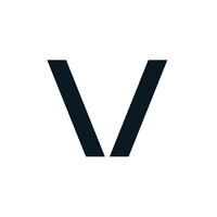 Vincents Solicitors