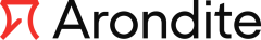 Arondite
