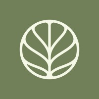GrowTropicals