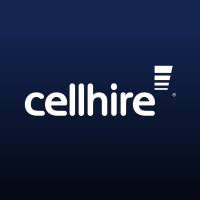 Cellhire