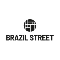 Brazil Street Ltd