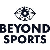 Beyond Sports