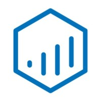 CB Financial Advisers