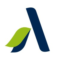 Accent Catering Services Ltd