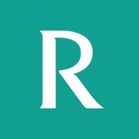The Robertson Trust