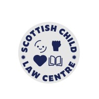 Scottish Child Law Centre