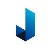 Johnston Fitout