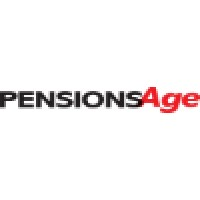 PensionsAge