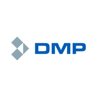Daventry Metal Products Limited