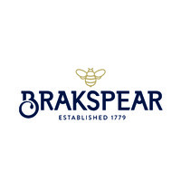 Brakspear