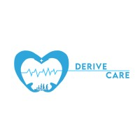 Derive Care Ltd