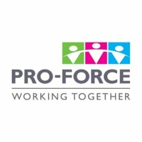 Pro-Force Limited