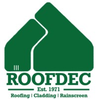 Roofdec Ltd