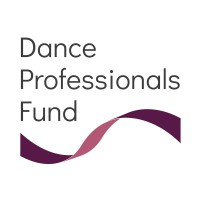 Dance Professionals Fund