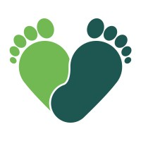 Barefoot Physio
