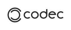 Codec
