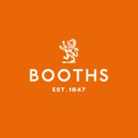 Booths