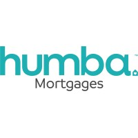 Humba Mortgages
