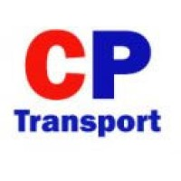 CP TRANSPORTATION SERVICES LIMITED