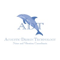 Acoustic Design Technology Ltd