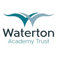 Waterton Academy Trust