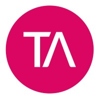 Thatcher Associates