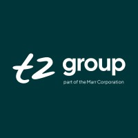 t2 group