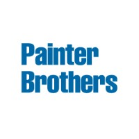 Painter Brothers