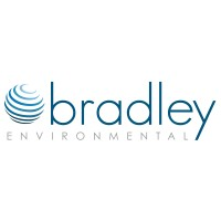 Bradley Environmental Consultants Limited
