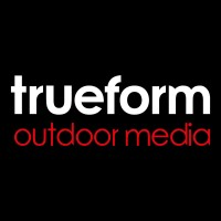 Trueform Outdoor Media